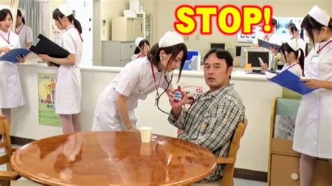 time stop uncensored|Time stop uncensored Japanese Porn Videos, page 1